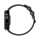 Huawei Watch 3 Active LTE - 660383 - zdjęcie 6